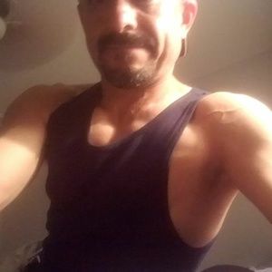 Meet your Posher, Salvador